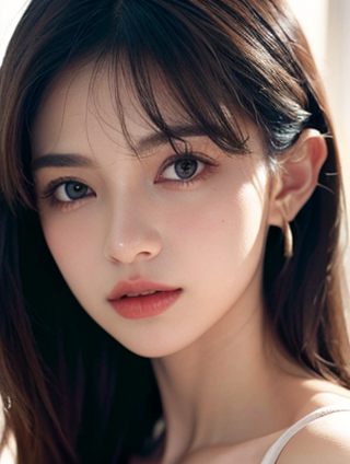 运动会与桥牌：跨越领域的智慧与团队精神